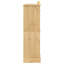 18-2 194cm Mafra Wardrobe-106216283