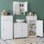 Bathroom Cabinet