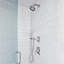 Per Se® Pressure Balance Trim-29488151
