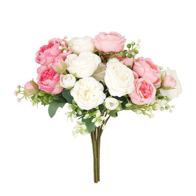 Arrangement