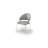 Tehesha Velvet Dining Chair (Set of 2)-1324899024-1324899039