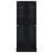 Brysun Dining Cabinet-1775410523