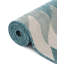 Tapis Aucun Nykeia-1530187607