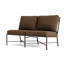 Venetian Outdoor 2 - Seat Loveseat-1590516275-1590516282
