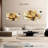 Kerner Gold Rose-108918686