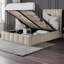 Bormann Upholstered Storage Bed-1463238443-1441103505