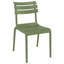 Chaise de patio Aragons-404394293