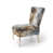 Gray Polyester Blend is out of stock selected