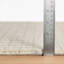 Conall Natural Hand Micro Hooked Wool Rug-854601389