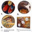 Christianisme, sculptures complexes-1887275693-1887275681