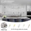 Tree Branch Crystal Chandelier Lighting-1720614336-1720614342-1720614341