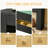 Sofa Table,Hallway Table,Hall Table-1247461125