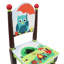 Enchanted Woodland Children's Chair