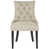Or antique est en rupture de stock