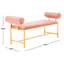 Banc rembourré Skye-102787179