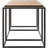 Table basse Trayven