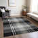  Maliana Area Rug