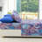 Hotel 5th Ave Sheet Set-22512063