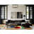 Breezy Dash Rug-560714168