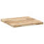 Jules Solid Wood Table Top-1767217115