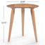 Table de bout Luqman-20348713