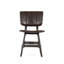 Side Chair