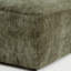 Canapé modulaire Chenille -1695046710-1790218476
