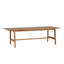 Coast Outdoor Dining Table-877693798