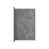 Gray Marble selected