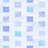 Luxurious 3D Printed Area Carpet, 5.9 x 9.2 Feet | 100% Polyester, 0.3 in Pile Height, 650 g/m² | Antibacterial & Non-Slip Underside, Machine Washable for Easy Care | Perfect for Living Room, Bedroom, or Office Décor-183190298