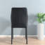 19 H Dining Chair