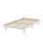 Modern Design Floating Platform Bed Frame-839671719