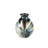 Pasia Vase - Small