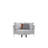 Lorriane 37.79" Wide Modular Sofa Component-756331976