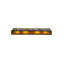 Rustic Lodge 4 - Light Bath Bar-66721830-66721831