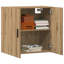 Over The Toilet Storage-2112912031