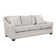 Nicholas 89'' Sofa