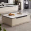 Table basse Cream Wind-110431502-110431503