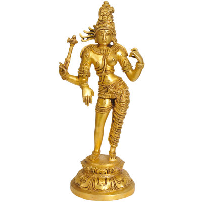 Religious & Spiritual Figurines & Sculptures