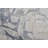 Abstract Indoor Rug-1512019576