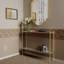 Moulure Crosby-95199046-95199043