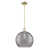 Antique Brass