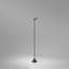 Birdie LED Bollard Light