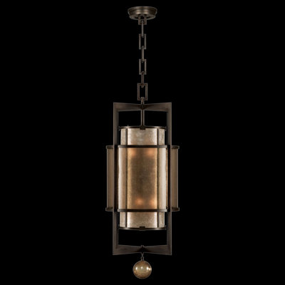 Singapore Moderne 6 - Light Pendant