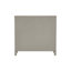 Commode d'appoint West Ridge-1478534104