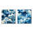 Toile tendue