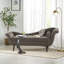 Canapé moderne CHAISE LUNGE
