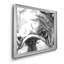 Gracie le bouledogue - Cadre photo, reproduction d'art sur toile-1365706023-1365706022
