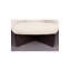 Accent Chair Lounge Chair