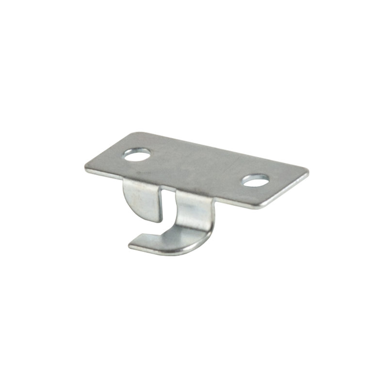 Deluxe Style Snap-in Center Shelf Rest